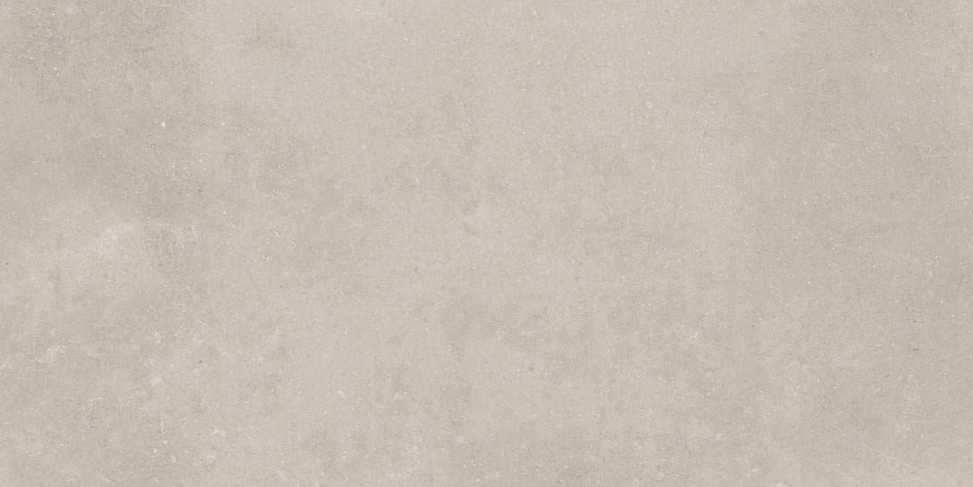 Geotiles, Argon - Mud, Natural ADZ, 30.3x61.3cm, 10.00mm