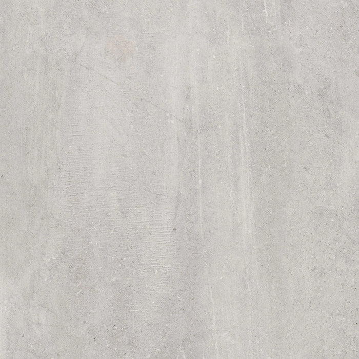 Century Ceramica, Uptown - 0094462 - Manhattan, Naturale, 60x60cm, 9.00mm, Rett.