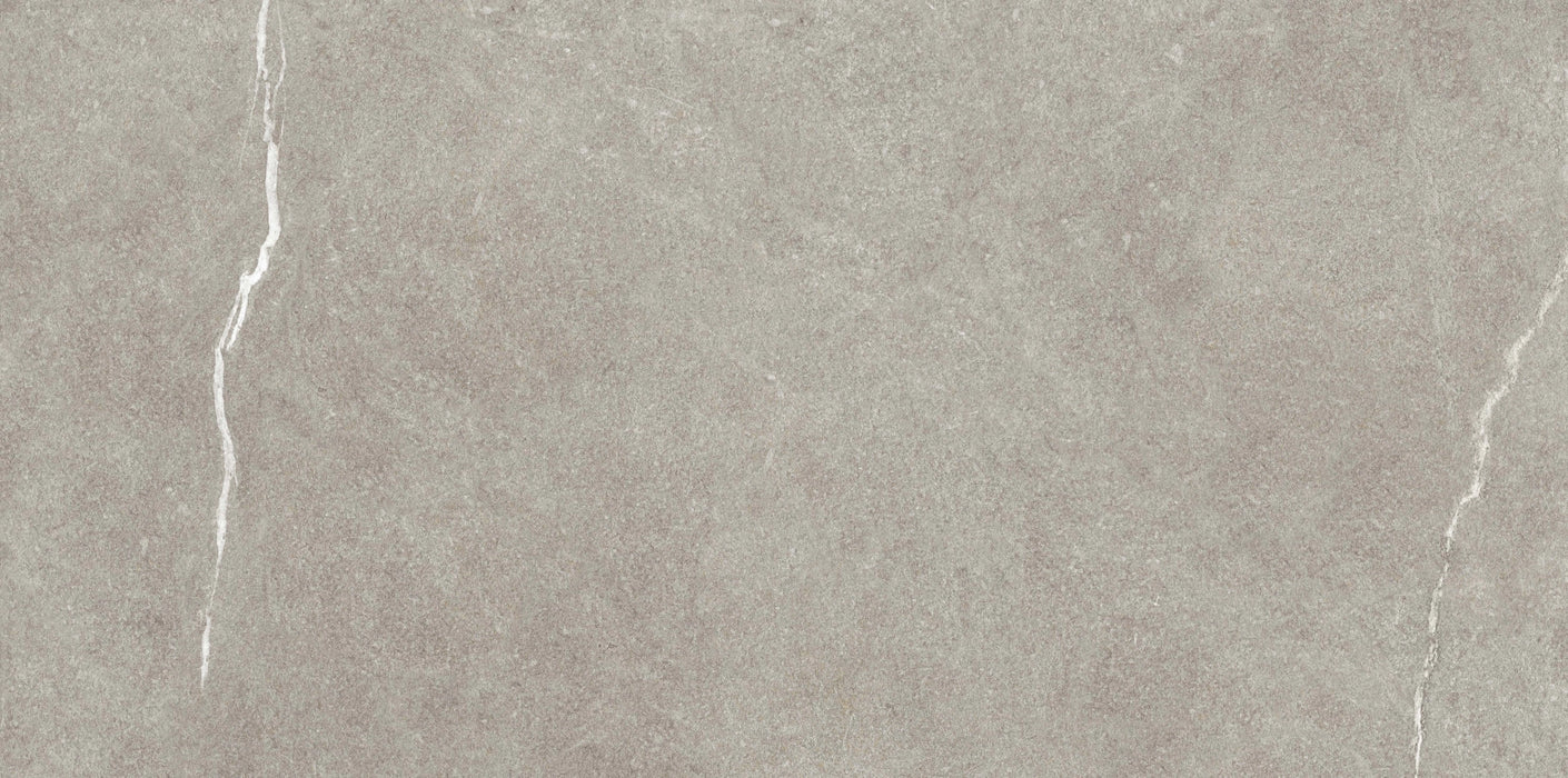 Exagres, Albaroc - Galena, Antislip, 33x66.5cm, 10.00mm, Rett.