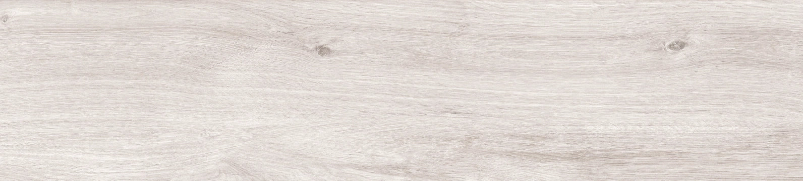 Idea Ceramica, Oak - White, Naturale, 20x120cm, 9.00mm, Rett.