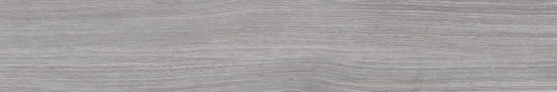 Ergon, Woodtouch - E0MP---Fumo,-Tecnica,-20x120cm,-9.50mm,-Rett.