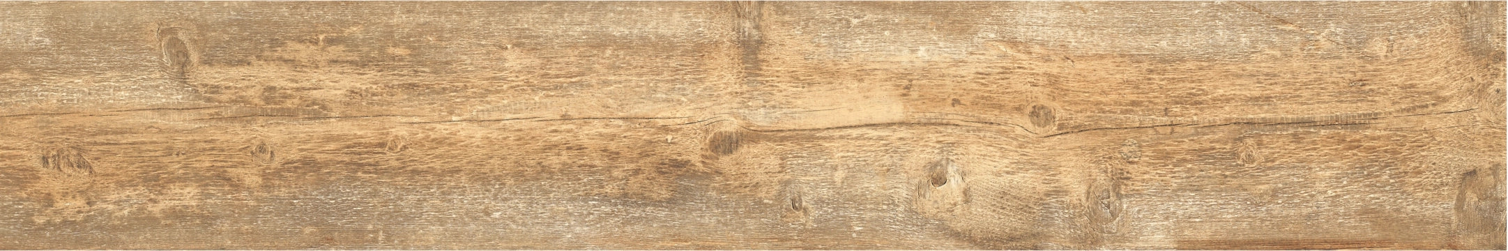 Blustyle, Country - BG0CY10 - Vermont, Naturale, 20x120cm, 9.50mm, Rett.