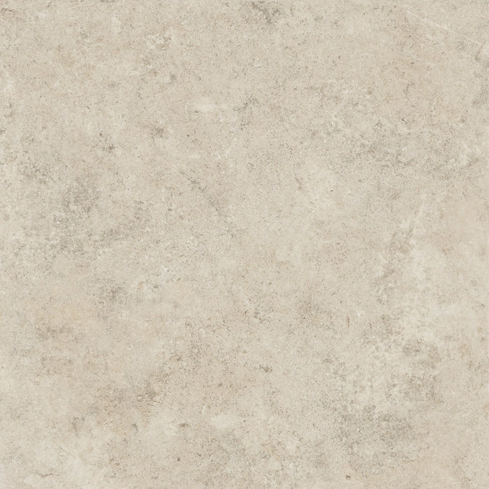 Century Ceramica, Glam - 0112893 - Tortora, Molato, 120x120cm, 9.00mm, Rett.