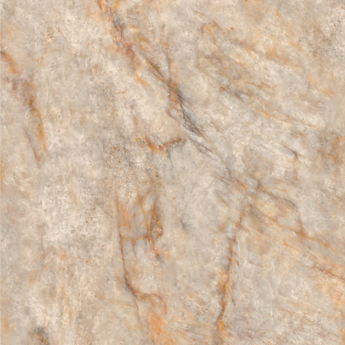 Ceramiche Caesar, Anima Futura - AGCH - Crystal Delight, Lucidato, 120x120cm, 9.00mm, Rett.