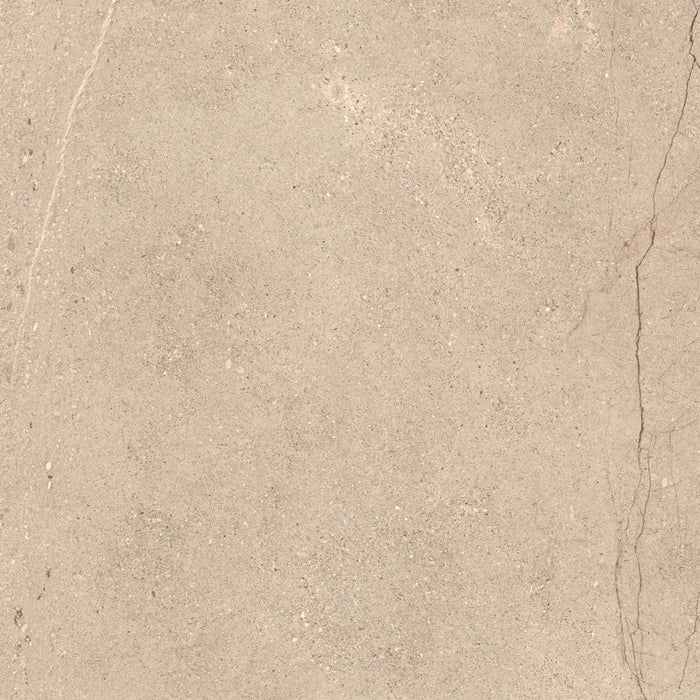 Bottega Tiles, Victoria - B70068 - Beige, Naturale, 100x100cm, 9.50mm, Rett.