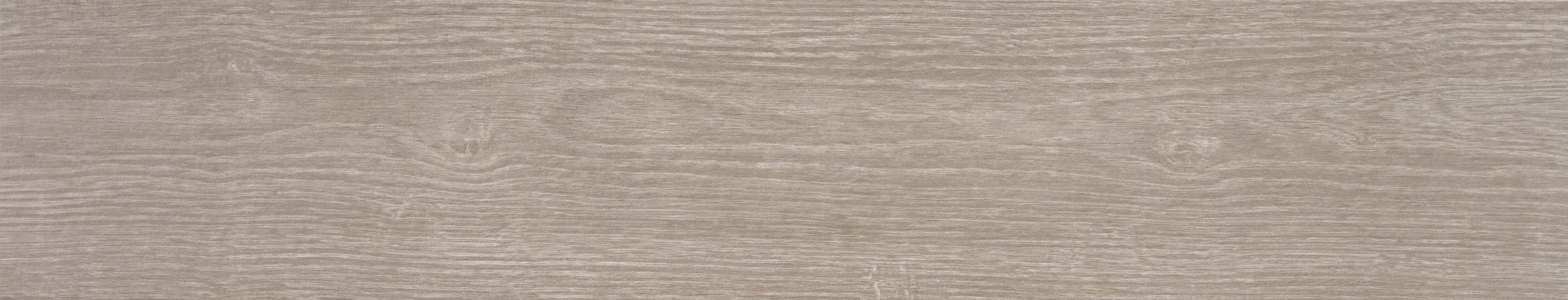 Alaplana Ceramica, Larix - Gris, Mate, 30x150cm, 10.00mm, Rett.