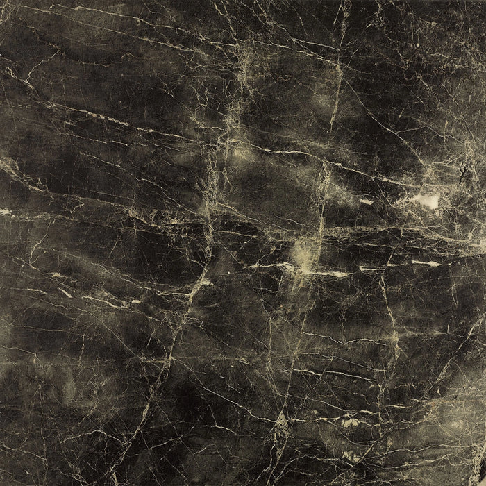 Apavisa, Marble 7.0 - Jolie, Polished, 90x90cm, 7.00mm, Rett.