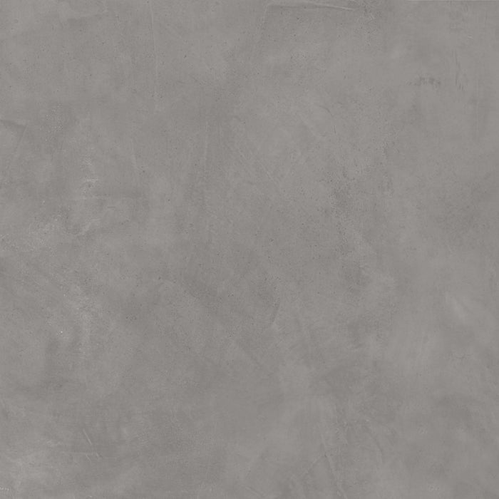 Cotto D'este, Cement Project - Color-30 Cem, Naturale, 100x100cm, 5.50mm, Rett.