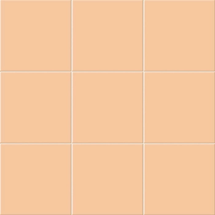 Mainzu, Chroma - Beige 2, Mate, 20x20cm, 10.00mm