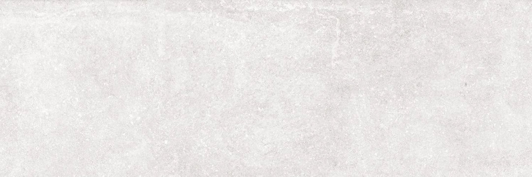 Saloni Ceramica, B-Stone - Ceniza, Matt, 40x120cm, 9.80mm, Rett.