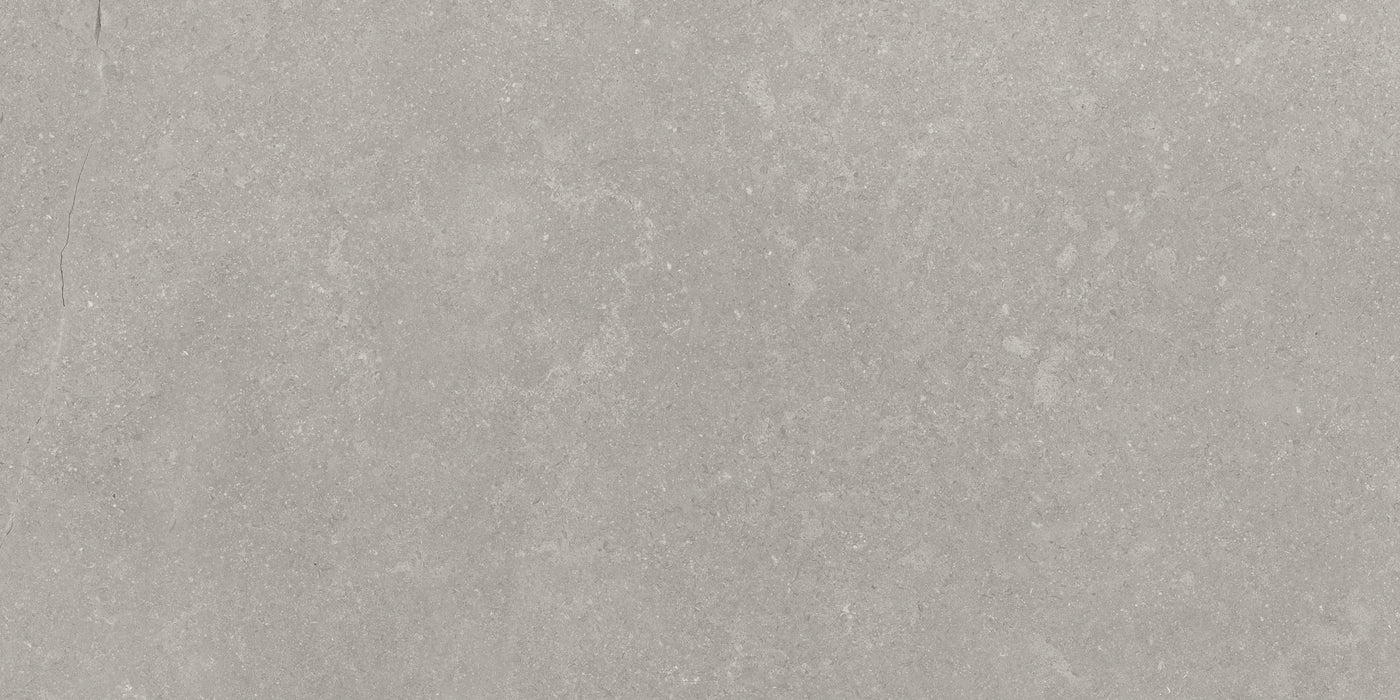 Terratinta Ceramiche, Less - Taupe, Ultramatt, 30x60cm, 8.50mm, Rett.