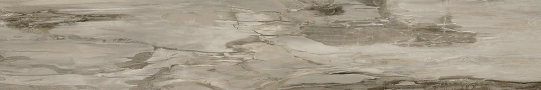 Ceramiche Mariner, Petrified Wood - PEW20120NA - Natural, Naturale, 20x120cm, 9.50mm, Rett.