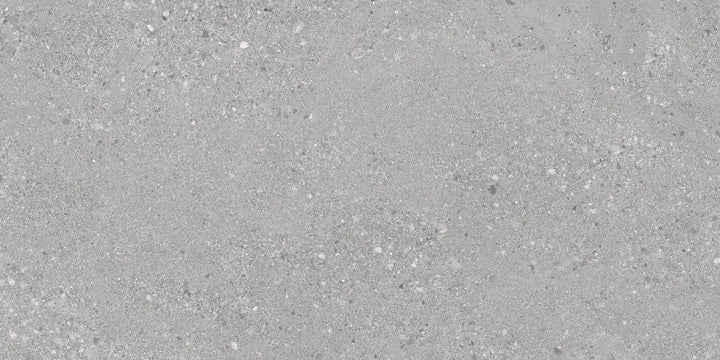 Ergon, Grain Stone - E0DY---Grey-Rough-Grein,-Tecnica,-30x60cm,-9.50mm,-Rett.