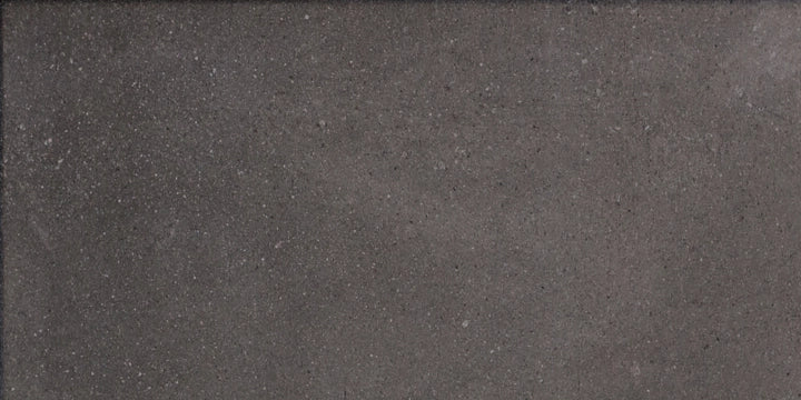 Ceramiche Keope, Moov - Y84D - Anthracite, Natural R9, 30x60cm, 9.00mm, Rett.