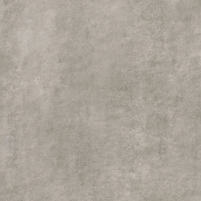 Lea Ceramiche, Concreto - LG9C320 - Light, Naturale, 90x90cm, 9.50mm, Rett.