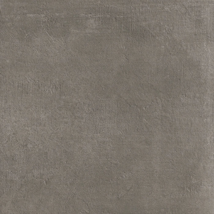 Blustyle, Concrete Jungle - BGWCJP3 - Store 18, Honed, 60x60cm, 9.50mm, Rett.