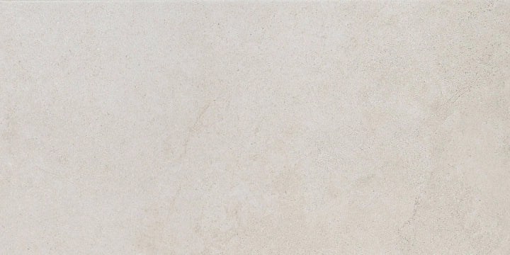 Marazzi, Mystone Kashmir - MLR2 - Bianco, Strutturato, 30x60cm, 10.00mm, Rett.