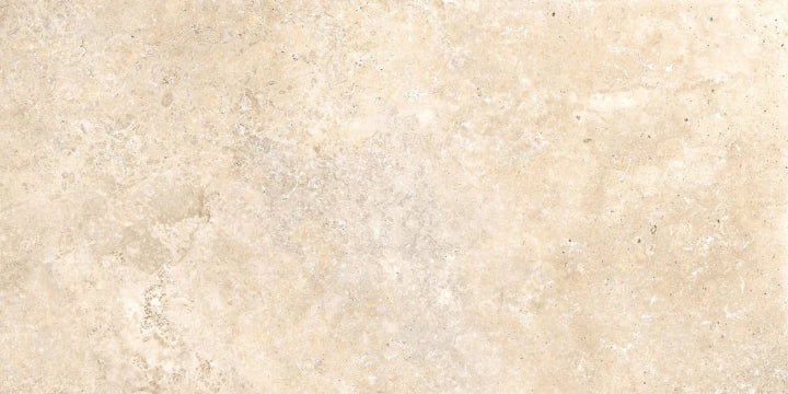 Ceramiche Supergres, Astrum - Ivory Cross Cut, Matt, 60x120cm, 9.00mm, Rett.