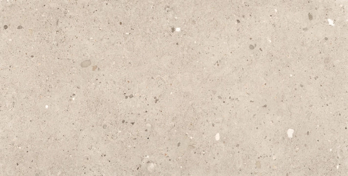 Provenza Ceramiche, Ego - EGPA - Sabbia, Tecnica, 60x120cm, 9.50mm, Rett.