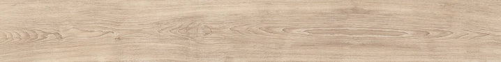 Ergon, Woodtouch - E0LW---Miele,-Naturale,-20x120cm,-9.50mm,-Rett.