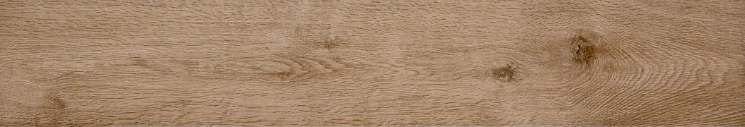 Marazzi, Treverkway - MH7G - Rovere, Grip, 15x90cm, 8.00mm