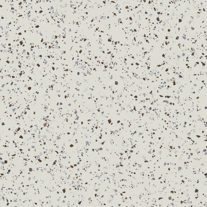 Apavisa, South - White, Naturale, 100x100cm, 10.00mm, Rett.