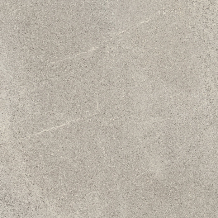 Ceramiche Castelvetro, Life - CLE60R4 - Grigio, Naturale, 60x60cm, 10.00mm, Rett.