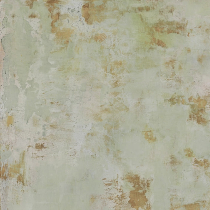 Apavisa, Mood - Green, Naturale, 120x120cm, 6.00mm, Not rectified