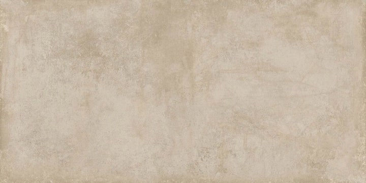 Marazzi, Clays - MLV8 - Sand, Matt, 30x60cm, 9.50mm, Rett.