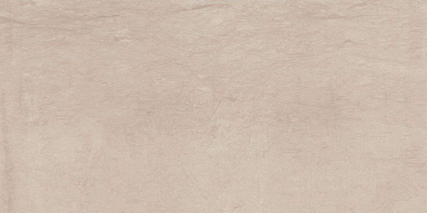 Ceramica Vallelunga, Foussana - G2045A0 - Sand, Satin, 30x60cm, 10.00mm, Rett.