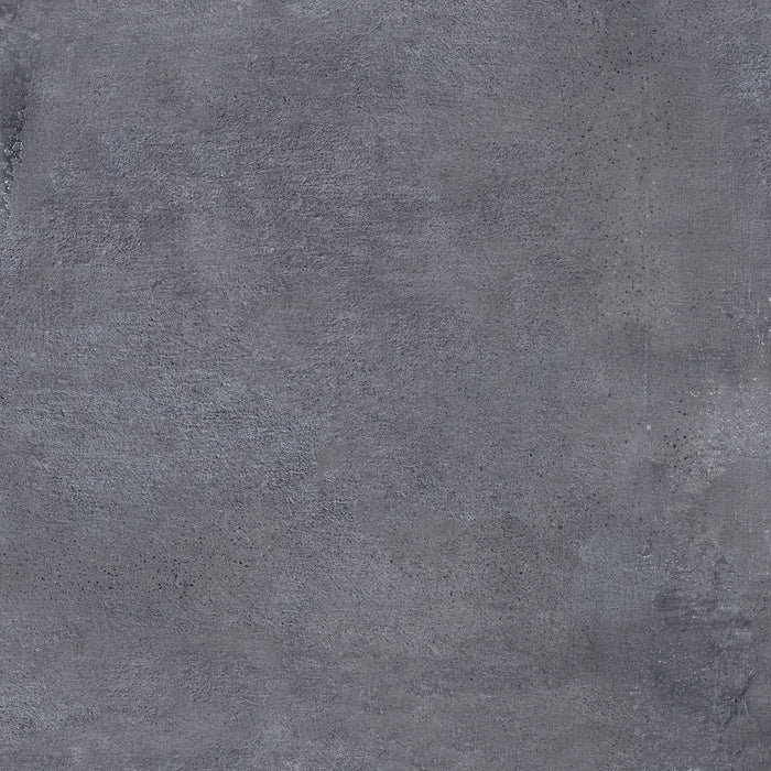 Ceramiche Keope, Urban - DP3H - Anthracite, Grip R10, 60x60cm, 8.50mm, Rett.