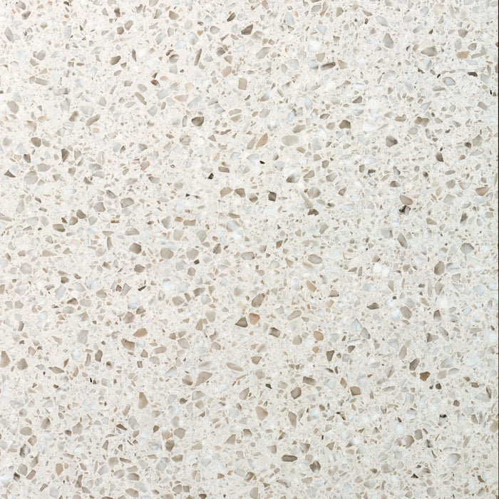 Cir Manifatture Ceramiche, Venezia - 1059935 - Bianco, Naturale, 20x20cm, 10.00mm