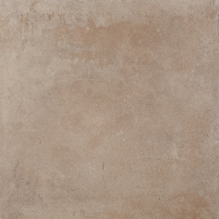 LaFaenza Ceramica, Cotto Faenza - COTTOFAENZA90TC - Tc, Matt, 90x90cm, 10.00mm, Rett.