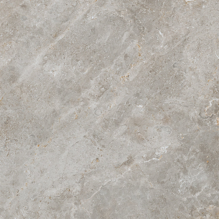 Ceramiche Refin, Prestigio - NL56 - Fior Di Bosco, Soft, 60x60cm, 9.00mm, Rett.