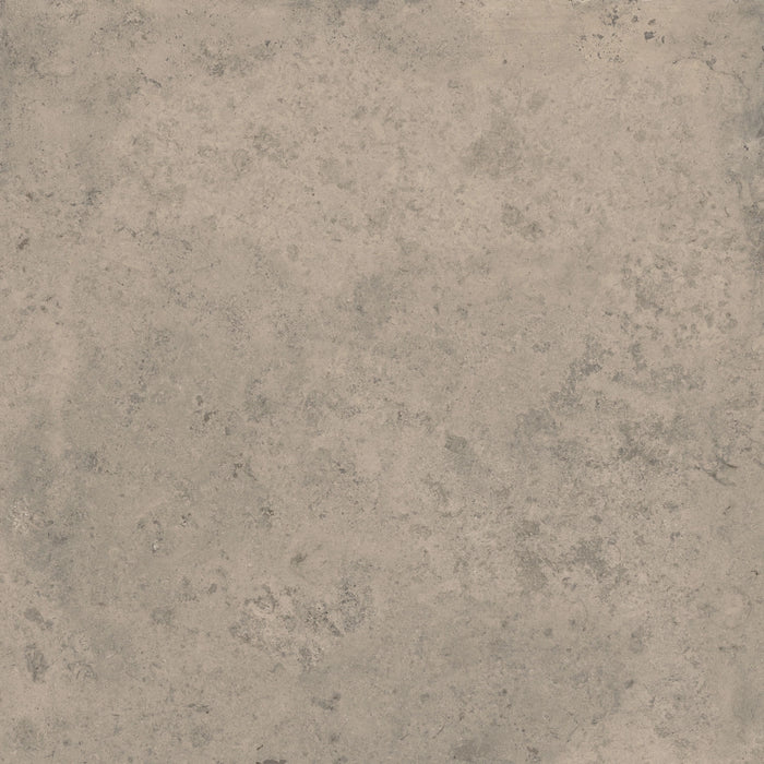 Ceramiche Ricchetti, Neolitica - Jura, Natural, 60x60cm, 9.00mm, Rett.