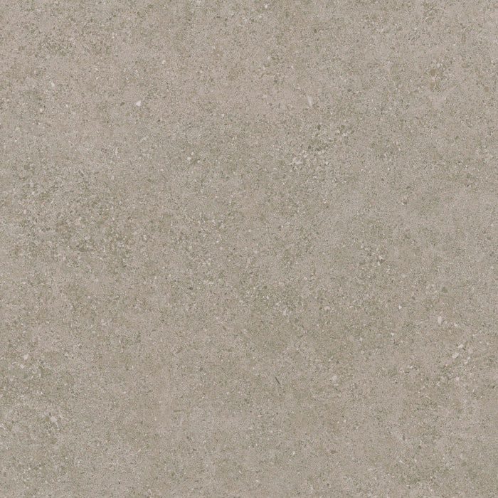 Tau Ceramica, Roadstone - Tan, Polished, 90x90cm, 10.50mm, Rett.