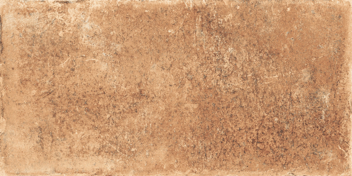 Ceramica Rondine, Tuscany - J87420 - San Giminiano, Naturale, 20.3x40.6cm, 9.00mm