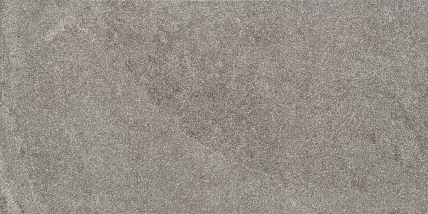 Panaria Ceramica, Frame - FGXFMR2 - Peak, Naturale, 60x120cm, 9.00mm, Rett.