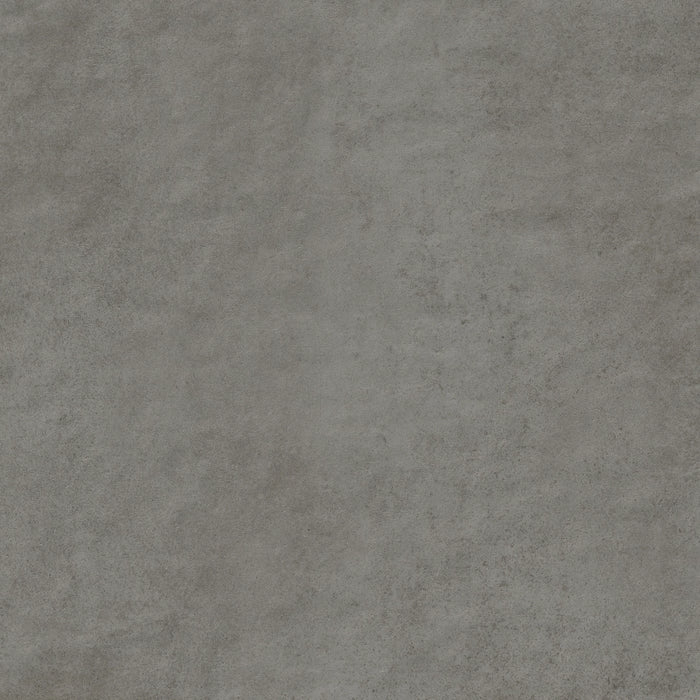 Lea Ceramiche, Concreto - LG9C3L3 - Medium, Lappato, 90x90cm, 9.50mm, Rett.