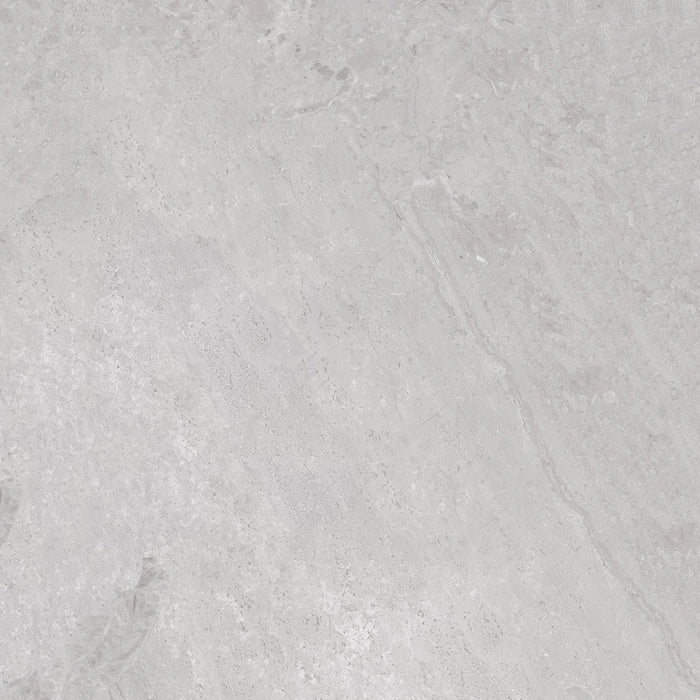 Edimax Astor, Velvet - 4B63 - Grey, Naturale, 80x80cm, 9.00mm, Rett.