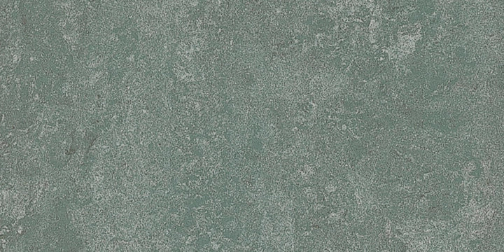 Casalgrande Padana, Marte - Verde Guatemala, Naturale, 30x60cm, 9.40mm, Rett.