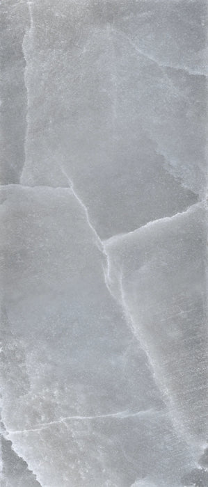 Ceramica Rondine, Himalaya - Grey, Full Lappato, 120x280cm, 6.00mm, Rett.