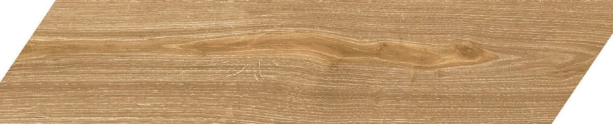 Marazzi, Oltre - MA8U - Caramel, Matt, 11x54cm, 9.00mm