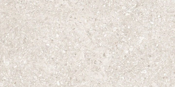 Ceramiche Supergres, Cobb - CS1T - Sand, Matt, 60x120cm, 20.00mm, Rett.