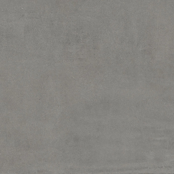 Marazzi, Cementum - M9SH - Lead, Matt, 75x75cm, 9.50mm, Rett.