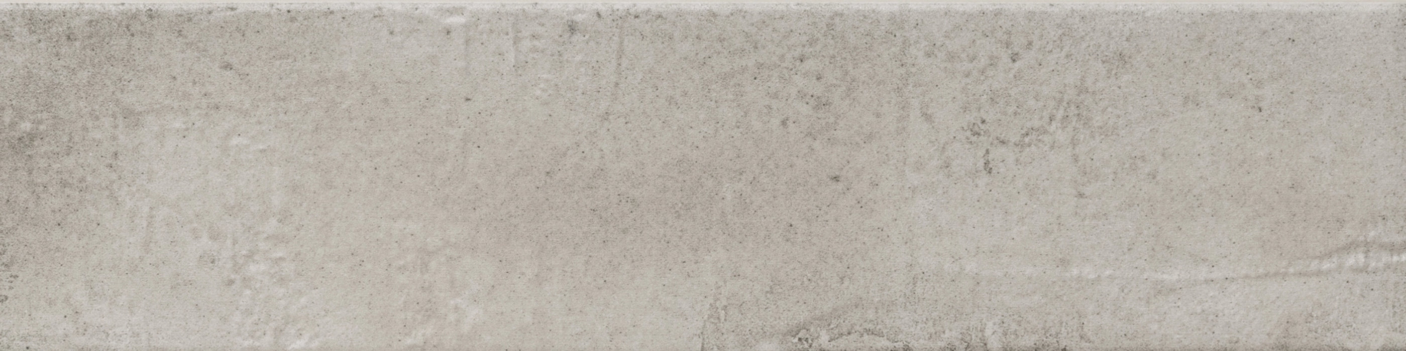 Quintessenza Ceramiche, Fuoricittà - FCT106M - Terra, Matt, 7x28cm, 9.00mm