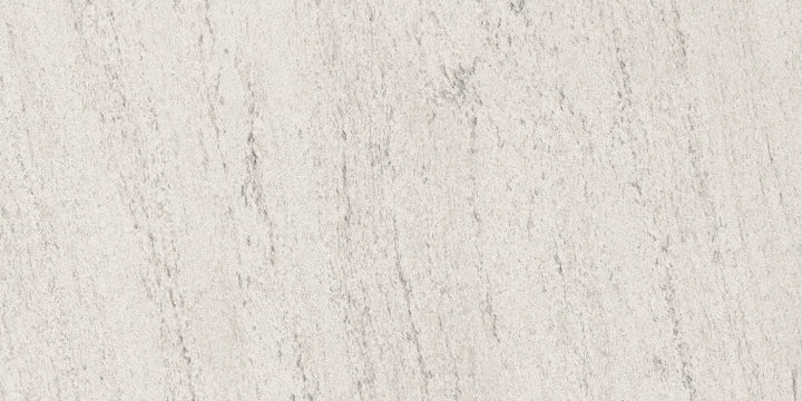 Ceramica Fioranese, Granum - GR621LR - Bianco, Polished, 60x120cm, 10.00mm, Rett.