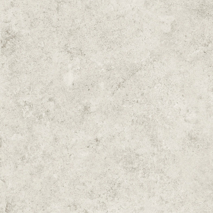 Century Ceramica, Glam - 0112906 - Bianco, Naturale, 80x80cm, 9.00mm, Rett.