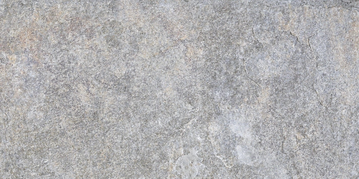 Ergon, Oros Stone - EKUJ---Sky-Blue,-Tecnica,-60x120cm,-9.50mm,-Rett.