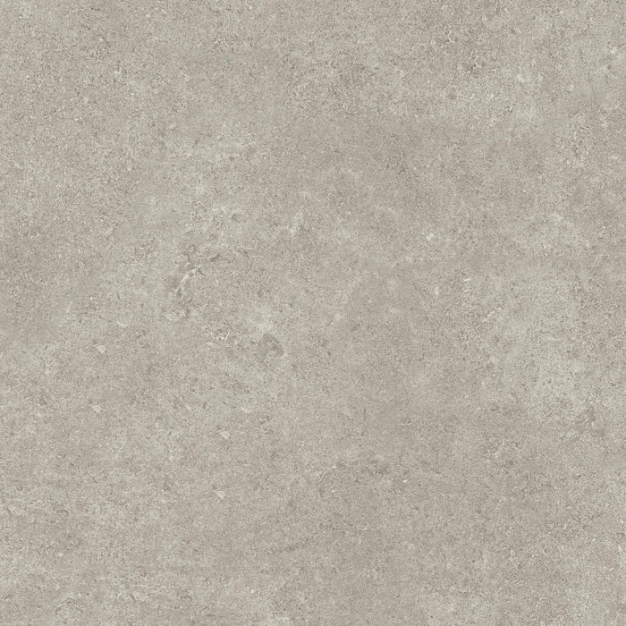 Baldocer, Icon - PR6060L - Grey, naturale, 60x60cm, 10.00mm, Rett.